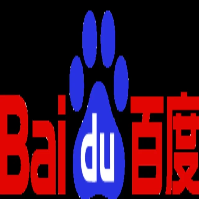 足球杯赛焦点对决全面解读：阵容视角深度剖析